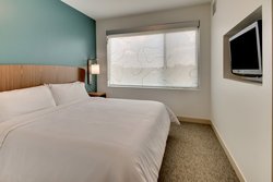  - Element Hotel Ewing