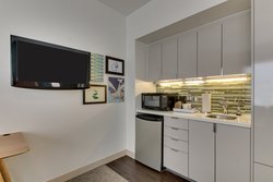  - Element Hotel Ewing