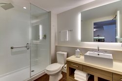  - Element Hotel Ewing