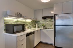  - Element Hotel Ewing