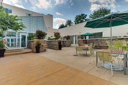  - Element Hotel Ewing