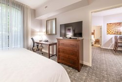  - Staybridge Suites Columbia