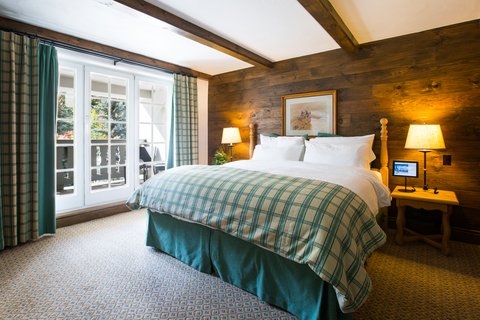 SONNENALP HOTEL - Photo 44