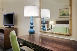  - Holiday Inn & Suites Indian Rocks Beach