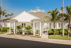  - Holiday Inn & Suites Indian Rocks Beach