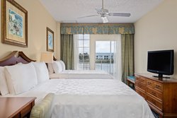  - Holiday Inn & Suites Indian Rocks Beach