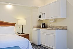  - Holiday Inn & Suites Indian Rocks Beach