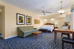  - Holiday Inn & Suites Indian Rocks Beach