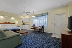  - Holiday Inn & Suites Indian Rocks Beach