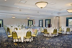  - Holiday Inn & Suites Indian Rocks Beach