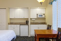  - Holiday Inn & Suites Indian Rocks Beach