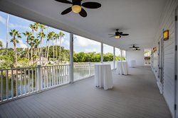  - Holiday Inn & Suites Indian Rocks Beach