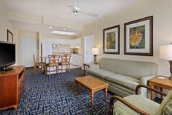  - Holiday Inn & Suites Indian Rocks Beach