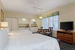  - Holiday Inn & Suites Indian Rocks Beach