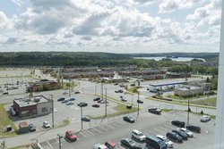  - Courtyard by Marriott Hotel Dartmouth