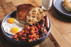  - MGM Hotel Springfield