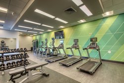  - Holiday Inn Appleton