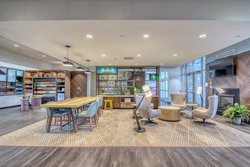  - Holiday Inn Appleton