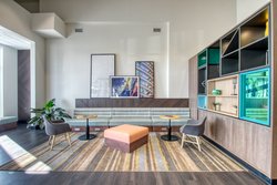  - Holiday Inn Appleton