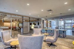  - Holiday Inn Appleton