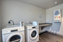  - Holiday Inn Appleton