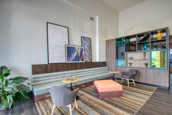  - Holiday Inn Appleton