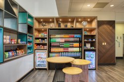  - Holiday Inn Appleton