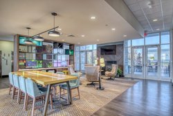  - Holiday Inn Appleton