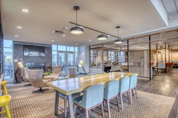  - Holiday Inn Appleton