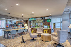  - Holiday Inn Appleton