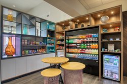  - Holiday Inn Appleton