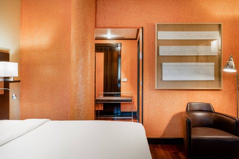 HOTEL PALACIO DE SANTA PAULA - Photo 50