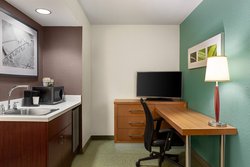  - SpringHill Suites by Marriott Boca Raton - I-95, Exit 48B