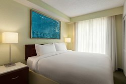  - SpringHill Suites by Marriott Boca Raton - I-95, Exit 48B