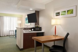  - SpringHill Suites by Marriott Boca Raton - I-95, Exit 48B