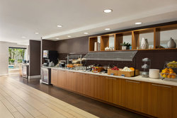  - SpringHill Suites by Marriott Boca Raton - I-95, Exit 48B