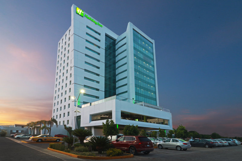 TravelPort
