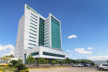 TravelPort