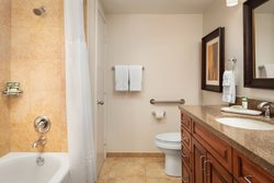  - Marriott Vacation Club StreamSide Douglas Villas Vail - I-70, Exit 173