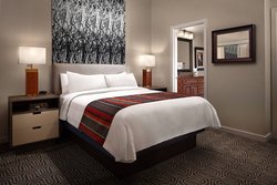  - Marriott Vacation Club StreamSide Douglas Villas Vail - I-70, Exit 173