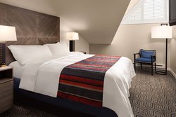  - Marriott Vacation Club StreamSide Douglas Villas Vail - I-70, Exit 173