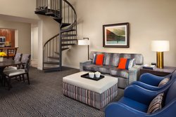  - Marriott Vacation Club StreamSide Douglas Villas Vail - I-70, Exit 173