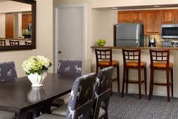  - Marriott Vacation Club StreamSide Douglas Villas Vail - I-70, Exit 173