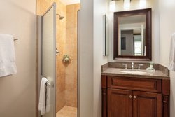  - Marriott Vacation Club StreamSide Douglas Villas Vail - I-70, Exit 173