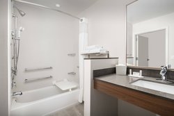  - Fairfield Inn & Suites by Marriott Southwest Gainesville - I-75, Exit 384