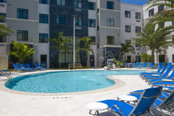  - Staybridge Suites Naples