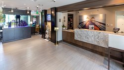  - Staybridge Suites Naples