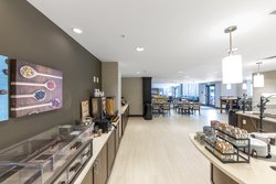  - Staybridge Suites Naples