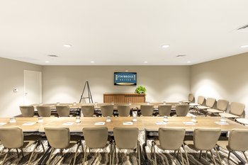 TravelPort