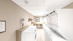  - Staybridge Suites Naples